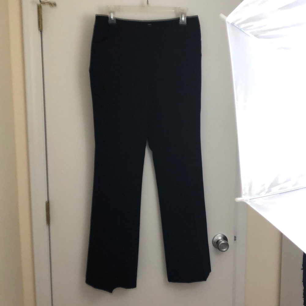 Chico Pants - image 1